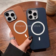 Casing For Vivo V60 V50 V40 V40SE V30 V30E V30SE V29 V29E V27E V27 V25 V25E V23E Pro Lite 4G 5G Fash