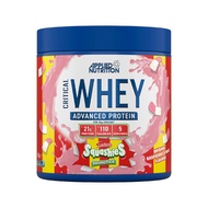 Applied Nutrition Critical Whey (5 servings)