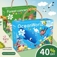 LHY Jigsaw puzzle 1000pcs paper puzzle JIGSAW Puzzle/ 1000 PCS 75 x 50 Cm