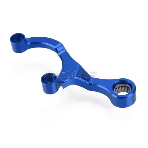 For Yamaha Tenere 700 XTZ700 T7 T700 FZ07 MT-07 MT07 XSR700 Tracer 700 7 GT 7GT YZF R7 2025 2026 Gea