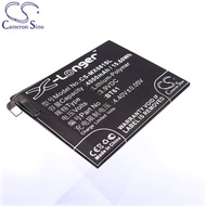 CS Battery Meizu BT61 / L681C / L681H / L681Q / M3 Note Phone Battery MX681SL