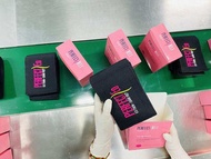 COMBO ĐAI - GEL TAN MỠ BỤNG PERFECT EO VỀ HÀNG SỐ LƯỢNG LỚN Hàng chính hãng