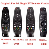 Remote2020 TV remote control for LG Smart TV remote control voice mate