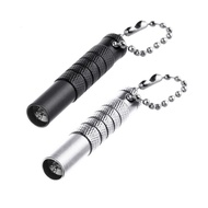 Extractor Tool • Darts Shafts & Tip Remover • SGDARTS