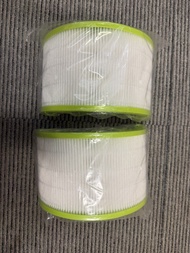 全新空氣淨化風扇濾網（TP-09 Pro/ TP-900 適用）