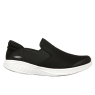 MBT-MODENA II SLIP ON W Model 702808-03Y Women's Casual Shoes Kasut Perempuan