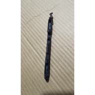 For Hp Pavilion 1050es Speaker 517754-001