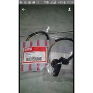 Rare Legend Neutral Switch Switch