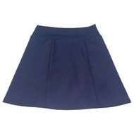 SPORTS SKIRT - SPAN SKIRT - GYM SKIRT - GYM SKIRT - SPORT SKIRT
