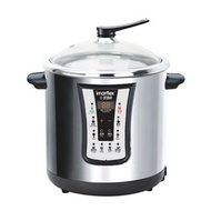 Imarflex 伊瑪牌 多功能電子燉煲 (9.3公升) ISC-1000