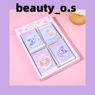 BH MINI ROUND MIRROR 7CMX7CM