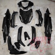 MR2 Body Cover Set (HLD)