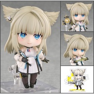 BONUS Nendoroid 3043 Arknights: Endfield Perlica