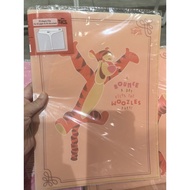 DISNEY FOLDER FILE. POOH FOLDER. PIGLET FOLDER. A3 A4 PAPER STORAGE FOLDER. FOLDER A4. FOLDER A3