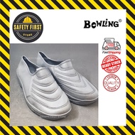 BOWLING 779 RUBBER SHOES