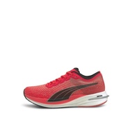 Puma Deviate Nitro Running Shoes Wanita 03 11 / Sepatu Puma