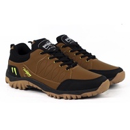 Mountain Shoes Sports Hiking Shoes Men's Tracking Shoes T-04