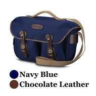 Billingham Hadley Small Pro Camera Bag Camera Shoulder Bag For Action Camera Digital Camera