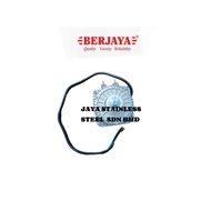 (JAYA FREEZER) BERJAYA FAN MOTO 10W FOR CHILLER/ FREEZER  (FE-VDE10W-3H)