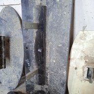 Lcd tv stand Legs 32av700