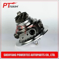 Billet Cartridge CHRA JHJ Turbocharger Core For Seat Leon 2.0 TSI CJXB CJXC CJXF IS38 06K145702N 06K