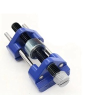 Honing Guide Chisel Sharpening Jig สําหรับสิ่วและเครื่องบิน ปรับมุมคู่มือ Sharpener Jig Sharpening S