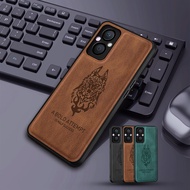 For OPPO Reno 7Z Reno 8Z Phone Case TPU Soft Shockproof Case For OPPO Reno 7Z Reno 8Z Soft Case