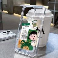 Case for Samsung Galaxy S22 S23 Ultra S22+ S23+ Plus Z513 TPU soft transparent phone case