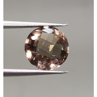 Agate Stone Original Smoky Quarts Amethystnatural