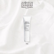 Maison Margiela REPLICA Sailing Day Hand Cream 30ml