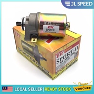 YAMAHA Y100 SPORT2 SPORT 2 Y100 SPORT 2 STARTER MOTOR VTC