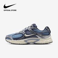 Nike Mens V5 RNR SE Running Shoes - Smokey Blue