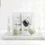 🔥🔥READY STOCK NEW TEAMON SCAR STAMP SET MICRONEEDLING DERMAROLLER VITAMIN C SERUM🔥🔥