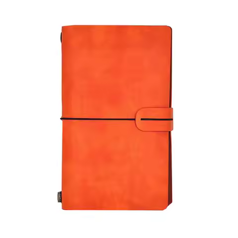 NoEnName_Null marcapaginas biblia note books for girls korea study cuadernos