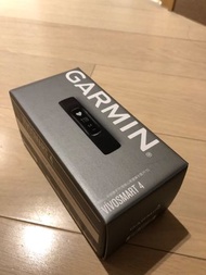 Garmin Vivosmart 4