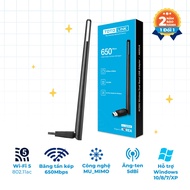 [Fire] A650UA - AC650 Dual Band USB Wi-Fi