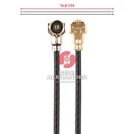 REALME C11 / C12 / C15 / NARZO 20 ANTENNA CABLE