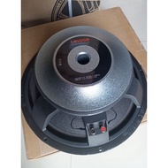 Komponen speaker buat Low Lavoce 15inch WXF15.400 wxf 15.400 wxf15.800
