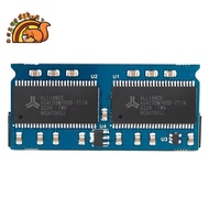 Newest V3.0 MiSTer SDRAM XS- 128MB Module for  / /  CD Core Game Consoles