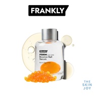 Frankly PDRN Bounce Ball Serum 30ml