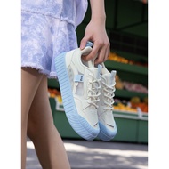 361 Men's Shoes Sports Shoes 2023 Summer New Style Breathable Couple Casual Shoes Thin Style Shoes 3