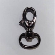 BAG HOOK 1.3 HOOK HOOK HOOK KEWKEW BAG ACCESSORIES
