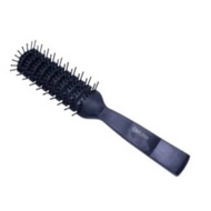 Vent Hair Comb 9line