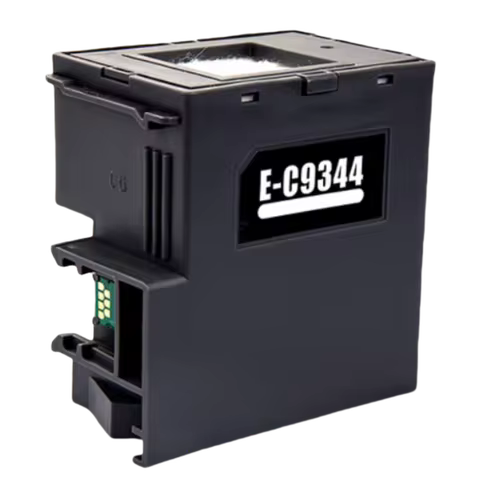 C9344 Maintenance Ink Tank For Epson XP-2200 XP-2205L XP-3200 3205 4200 4205 2101 L5590 L3550 WF-291