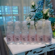 AIR LEMUJU CAP UNTA (12Botol)