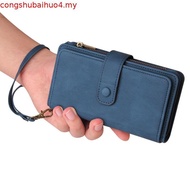 Zipper Casing For Oppo A38 4G A18 A58 4G A17 A17K A78 5G A96 4G A76 A36 A94 5G A79 5G A54 A74 5G A94