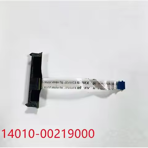 For ASUS X412 X412U X412UA X412D X412DA X412F X412FA FL8600 X512 X512UF X712 Laptop SATA Hard Drive 
