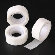 100-500pcs Points Glue Dots Removable Adhesive Double Sided Dots Glue for Balloons DIY Crafts Birthd