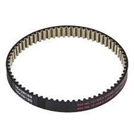 [KITCO] 06K121605C Water Pump Belt Toothed VW Golf Polo A3 Octavia Europe