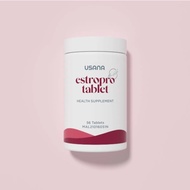 SG SELLER❤️USANA Estropro 56 Tablets 女宝妇安宝妇康宁